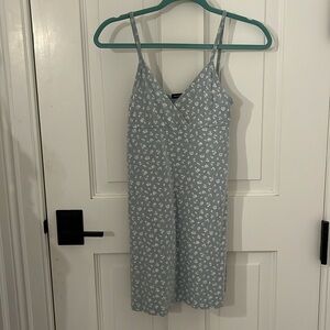 Brandy Melville Dress
